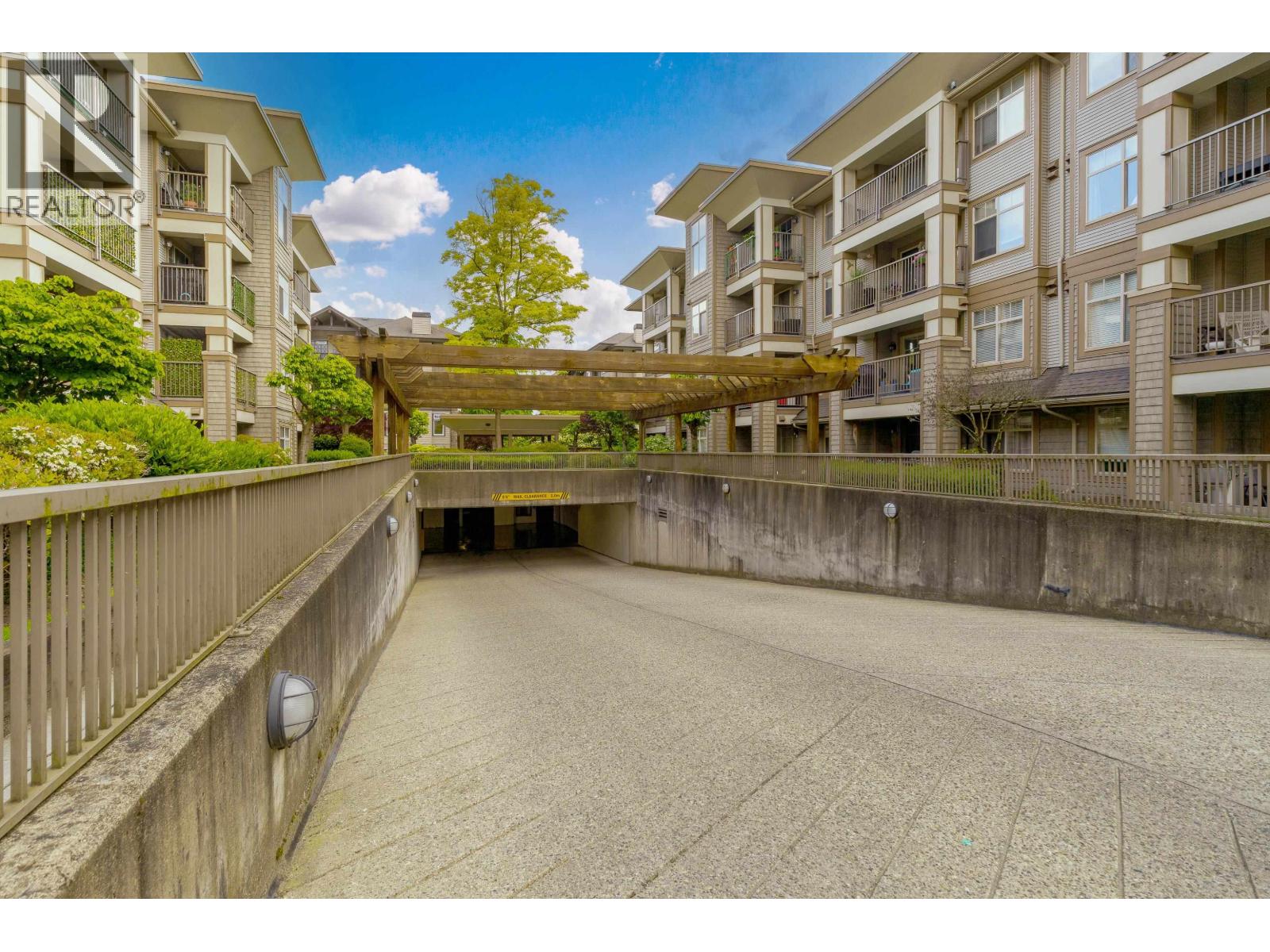 120 12238 224 Street, Maple Ridge, British Columbia  V2X 8W5 - Photo 32 - R3088752