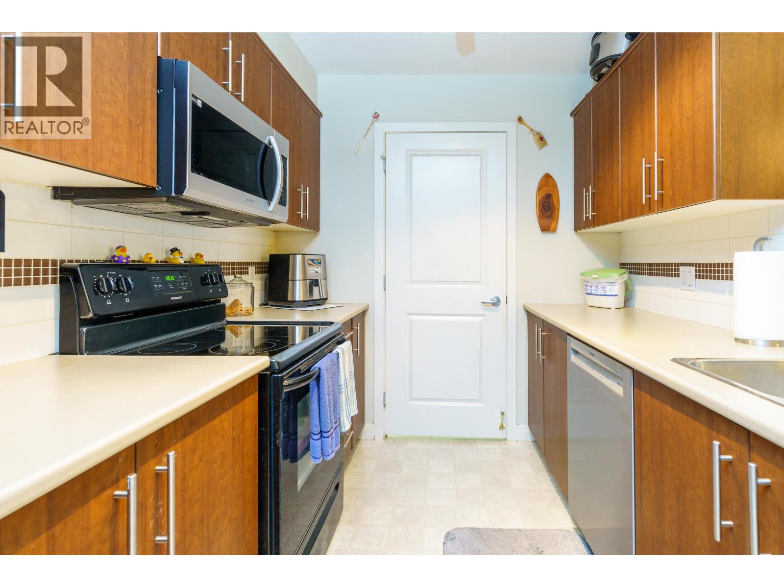 120 12238 224 Street, Maple Ridge, British Columbia  V2X 8W5 - Photo 7 - R3088752