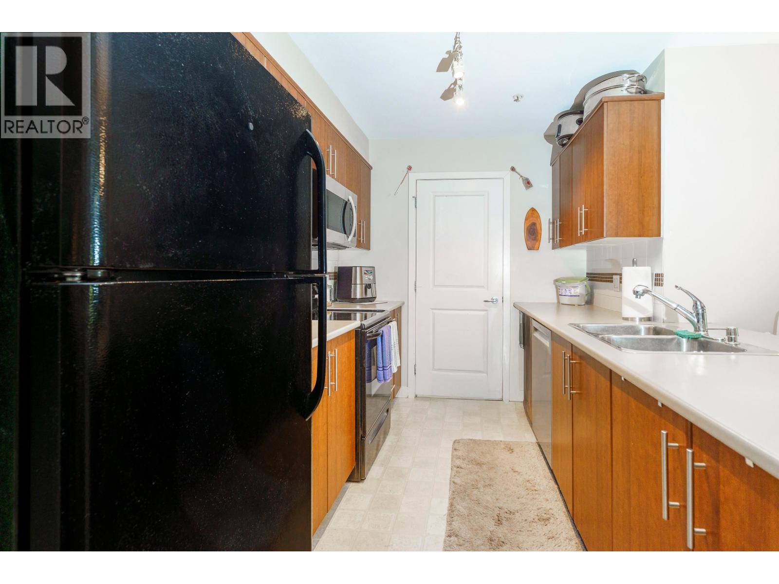 120 12238 224 Street, Maple Ridge, British Columbia  V2X 8W5 - Photo 8 - R3088752