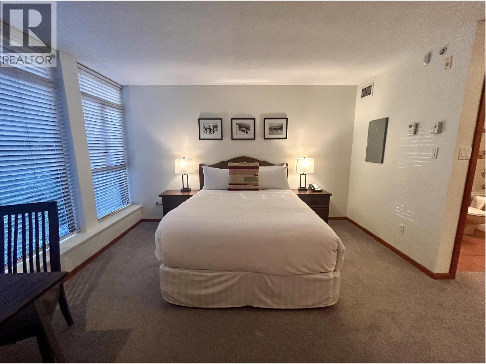 227 4315 Northlands Boulevard, Whistler, British Columbia  V8E 1C1 - Photo 2 - R3088755