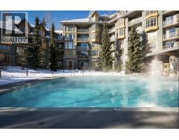 227 4315 NORTHLANDS BOULEVARD, Whistler, British Columbia