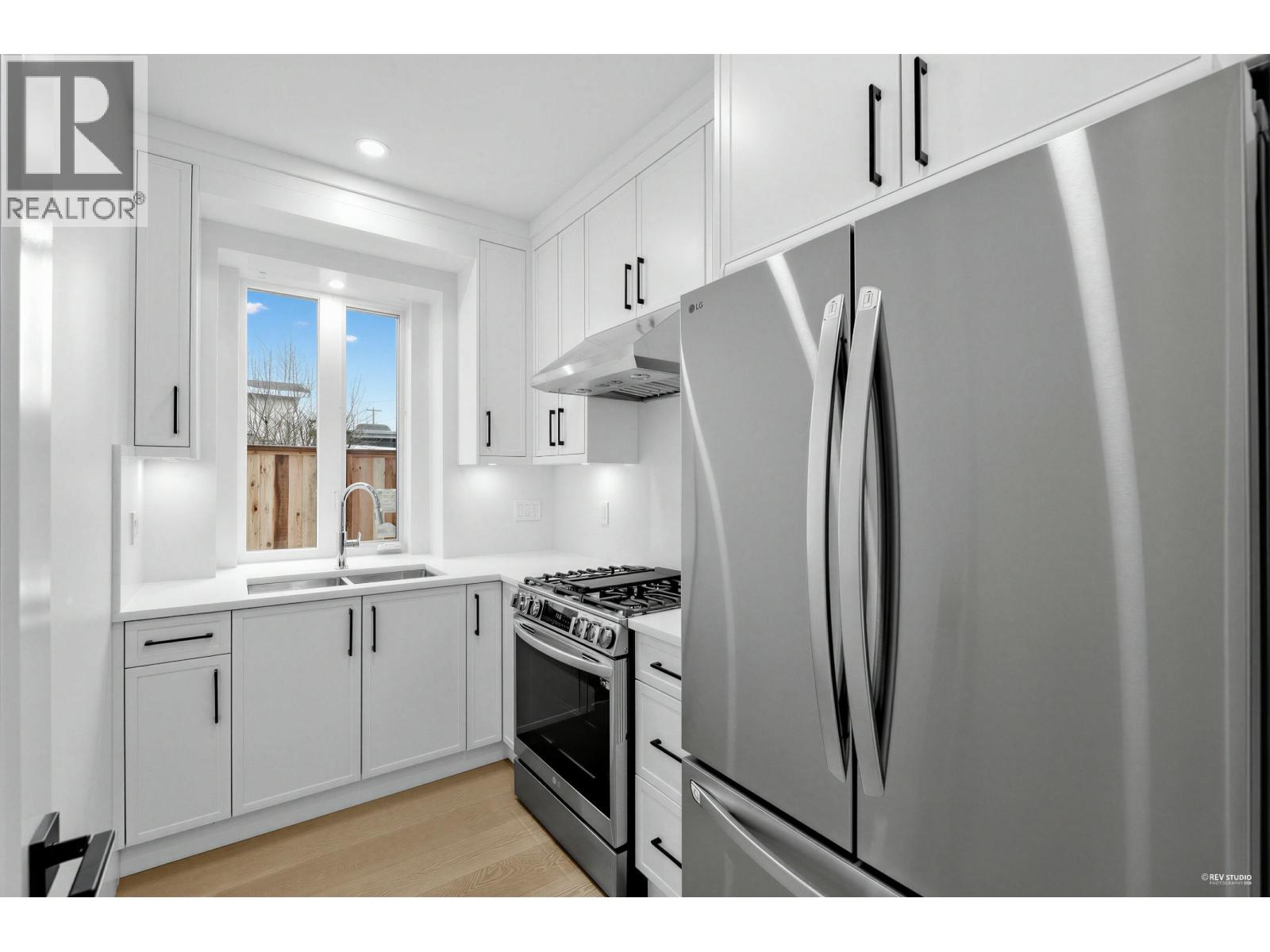 5184 57th Street, Delta, British Columbia  V4K 3G1 - Photo 13 - R3088763