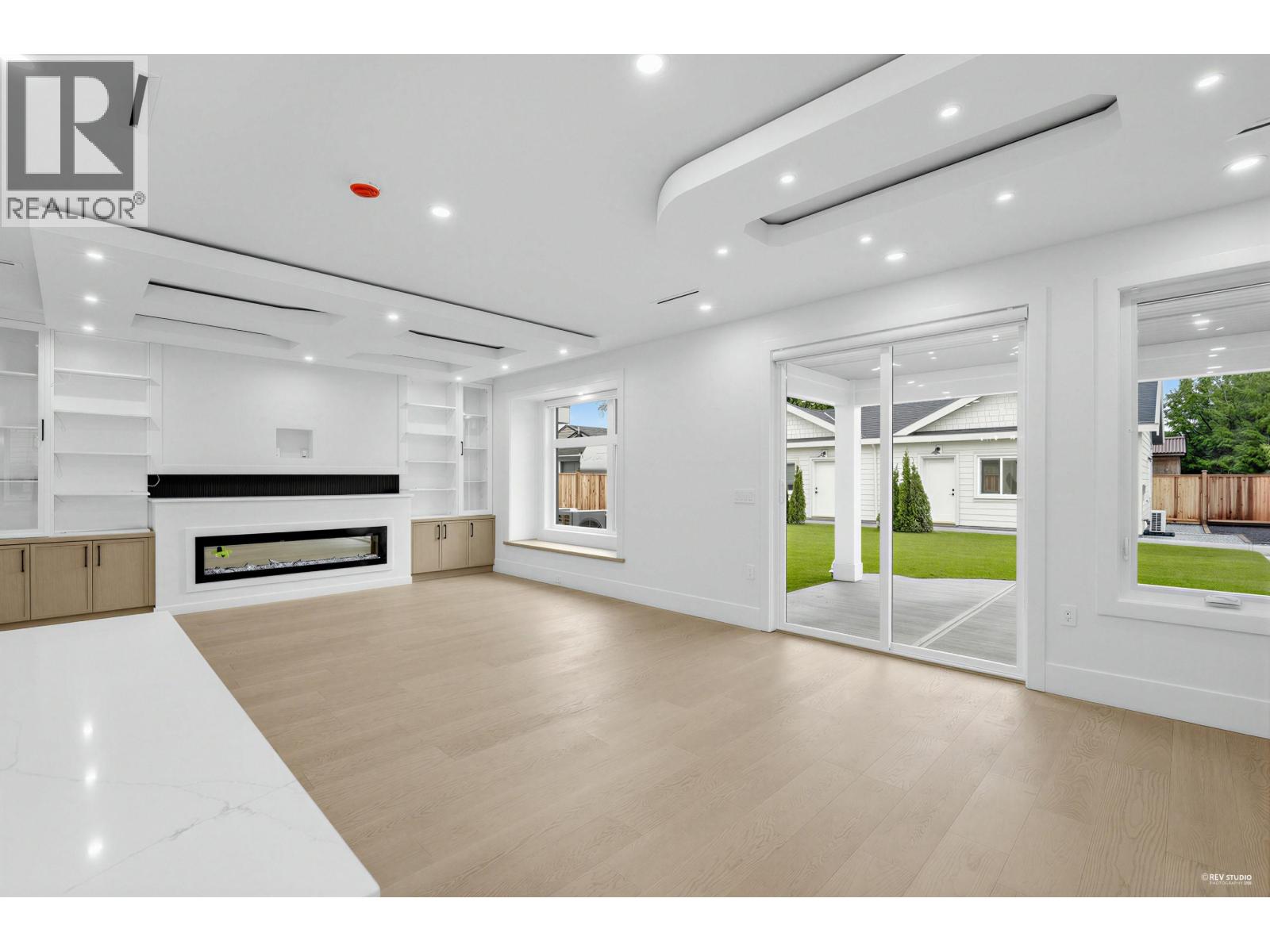 5184 57th Street, Delta, British Columbia  V4K 3G1 - Photo 14 - R3088763