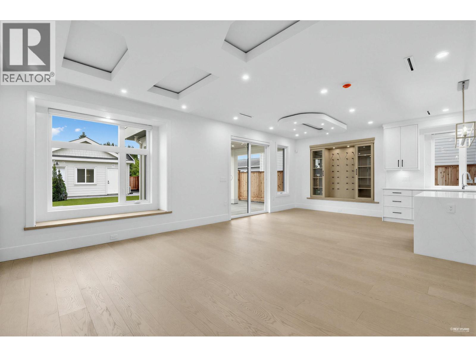 5184 57th Street, Delta, British Columbia  V4K 3G1 - Photo 16 - R3088763