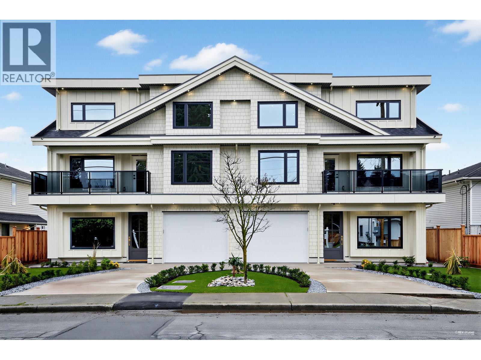 5184 57th Street, Delta, British Columbia  V4K 3G1 - Photo 2 - R3088763