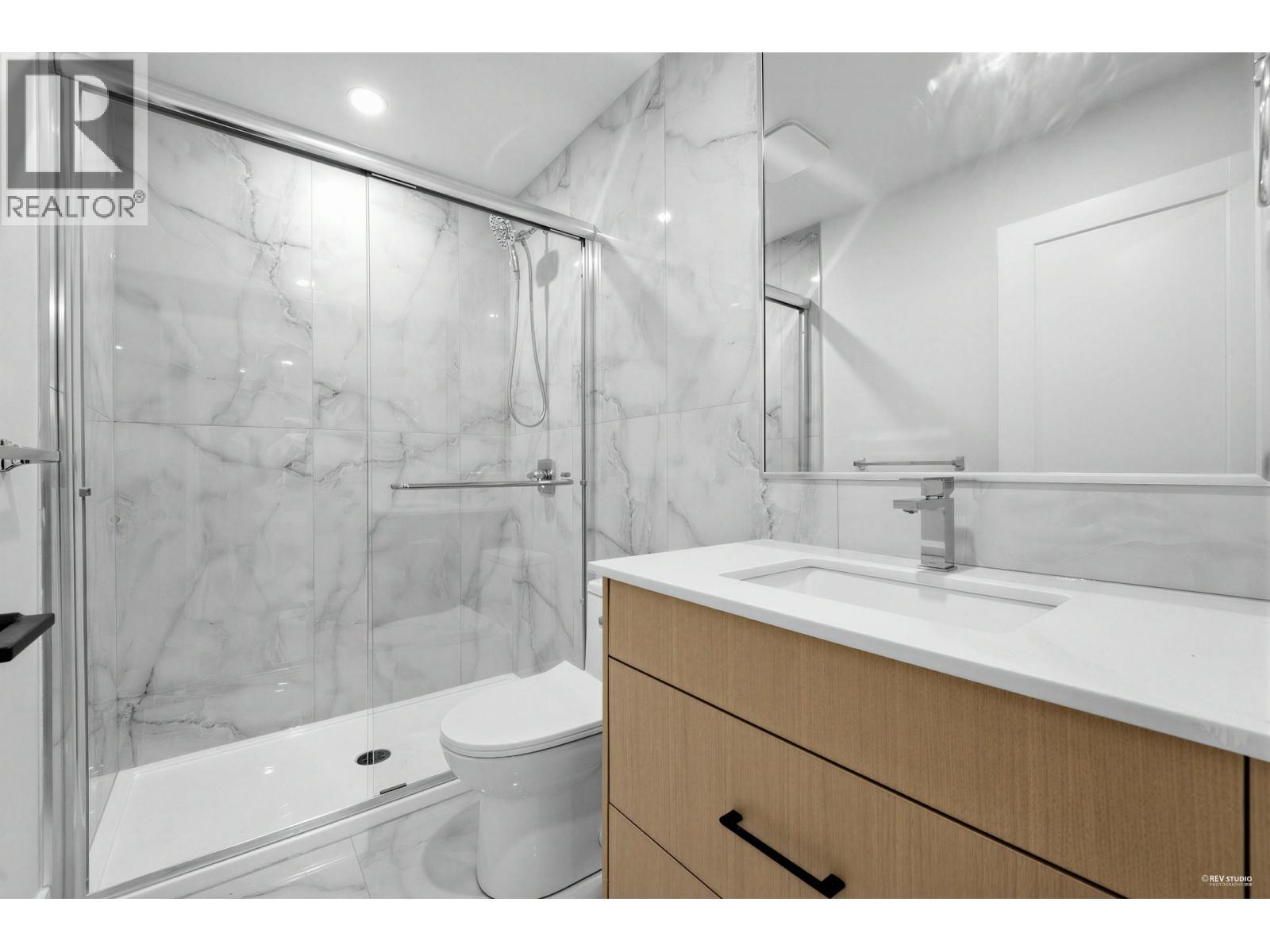 5184 57th Street, Delta, British Columbia  V4K 3G1 - Photo 22 - R3088763