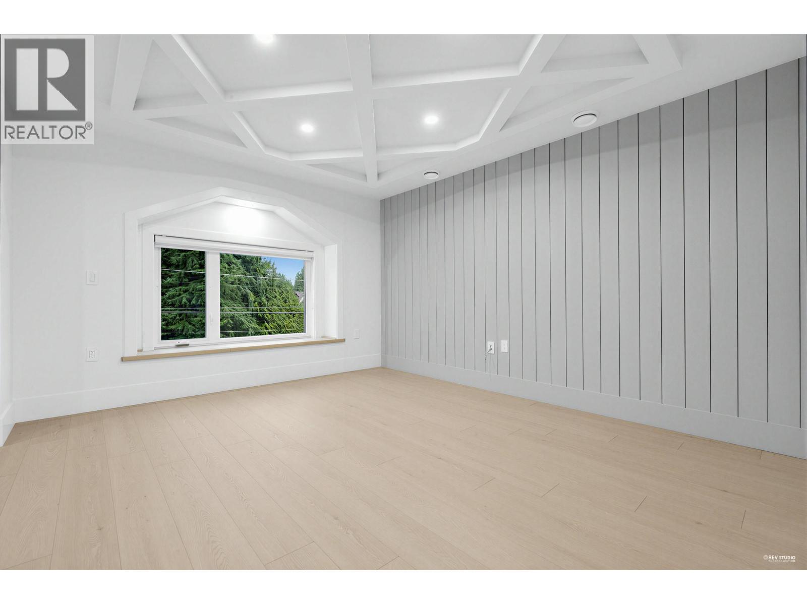 5184 57th Street, Delta, British Columbia  V4K 3G1 - Photo 30 - R3088763