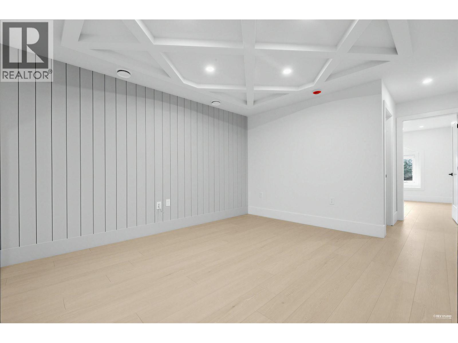 5184 57th Street, Delta, British Columbia  V4K 3G1 - Photo 31 - R3088763