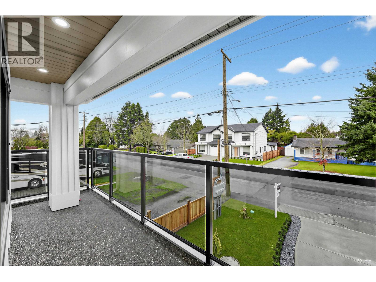 5184 57th Street, Delta, British Columbia  V4K 3G1 - Photo 33 - R3088763