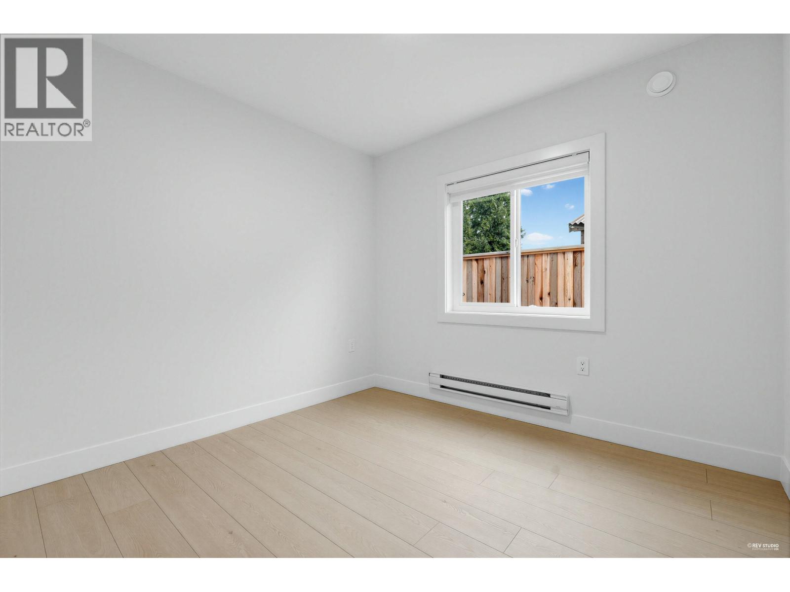 5184 57th Street, Delta, British Columbia  V4K 3G1 - Photo 37 - R3088763