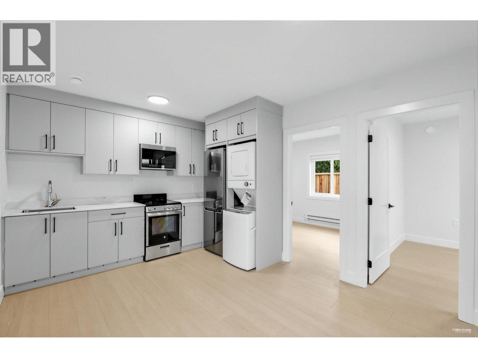 5184 57th Street, Delta, British Columbia  V4K 3G1 - Photo 38 - R3088763