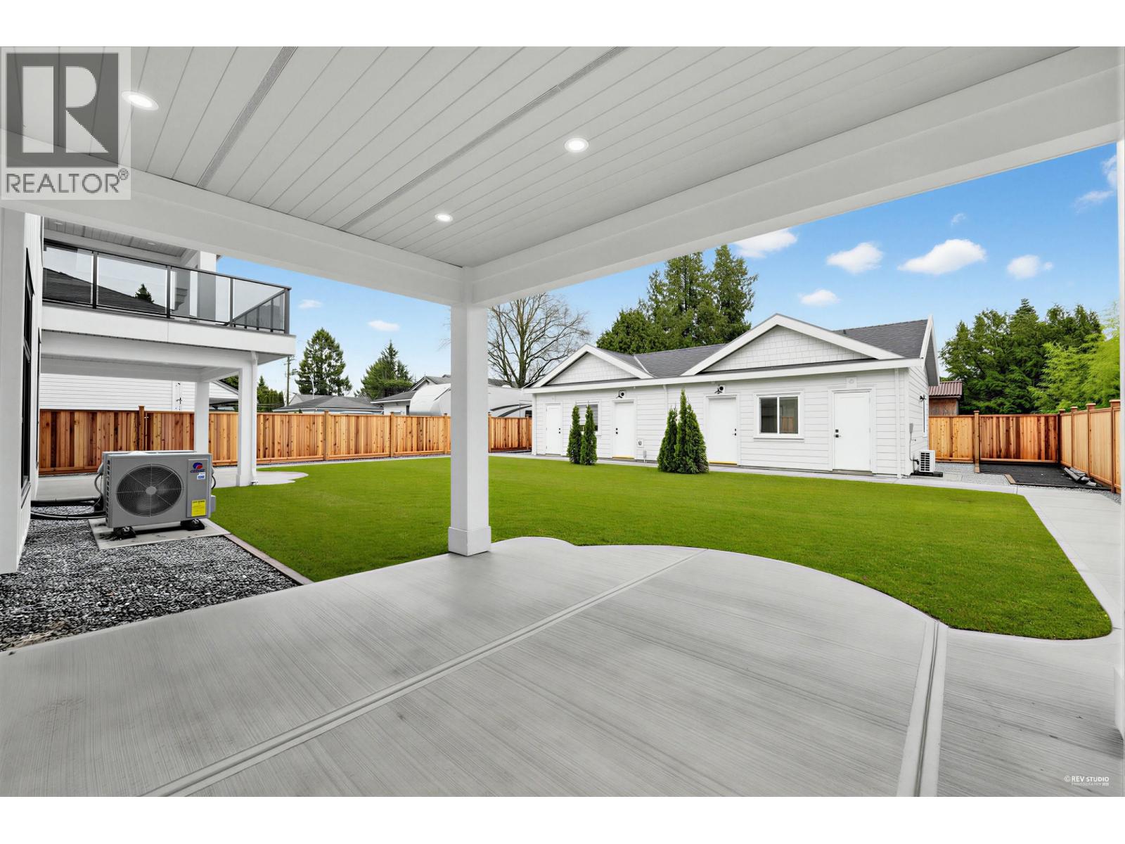 5184 57th Street, Delta, British Columbia  V4K 3G1 - Photo 9 - R3088763