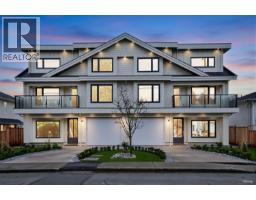 5184 57TH STREET, Delta, British Columbia