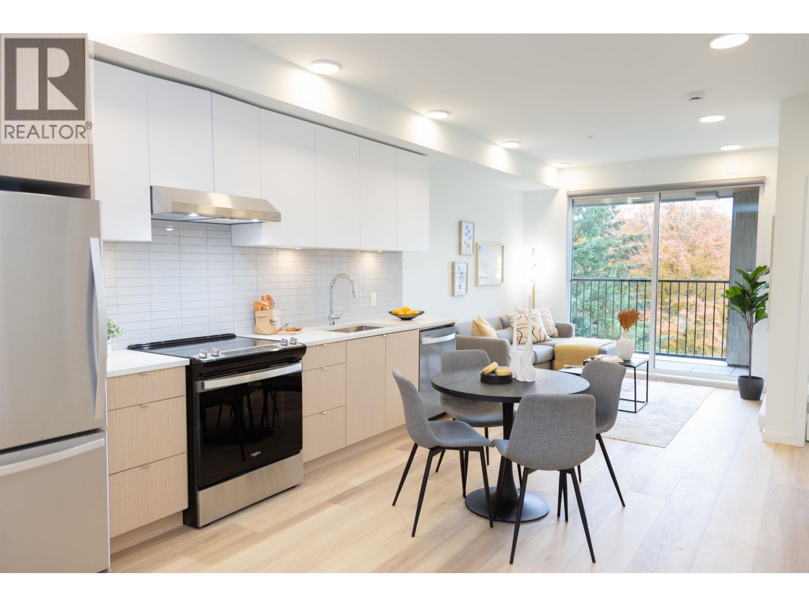 406 37994 Second Avenue, Squamish, British Columbia  V8B 0C3 - Photo 11 - R3088768