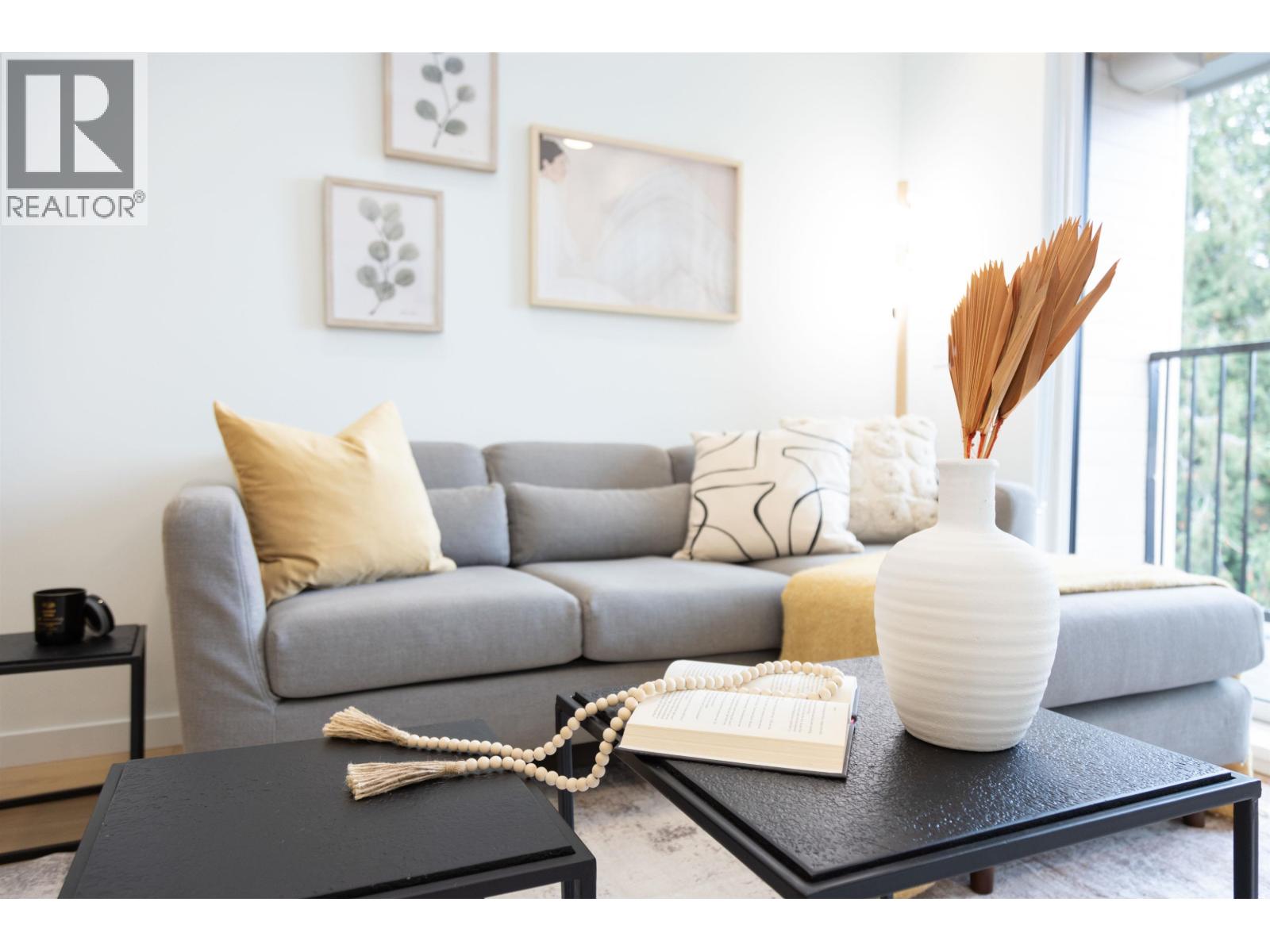 406 37994 Second Avenue, Squamish, British Columbia  V8B 0C3 - Photo 12 - R3088768