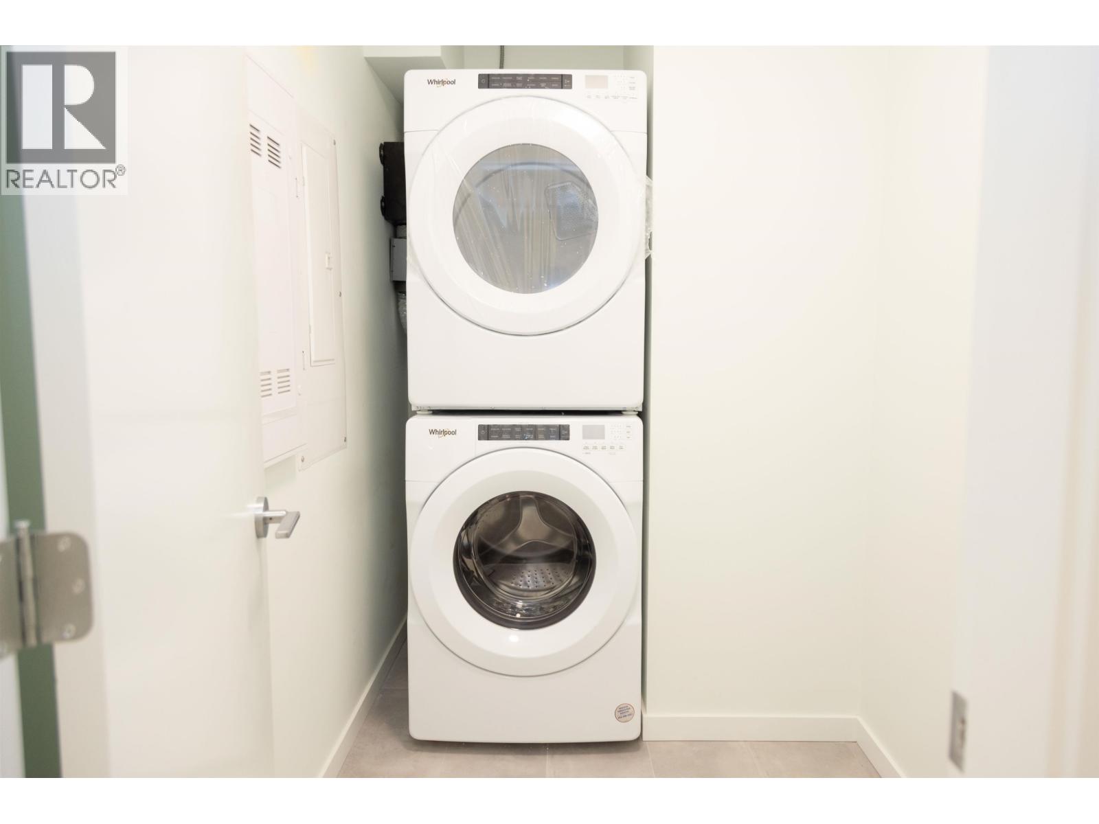 406 37994 Second Avenue, Squamish, British Columbia  V8B 0C3 - Photo 13 - R3088768