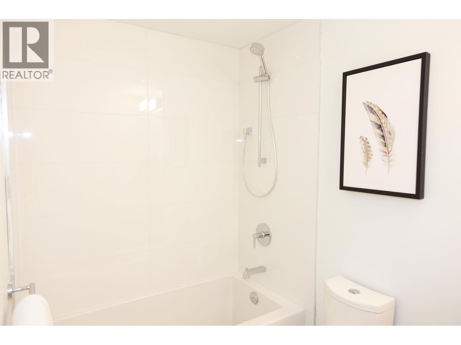 406 37994 Second Avenue, Squamish, British Columbia  V8B 0C3 - Photo 15 - R3088768