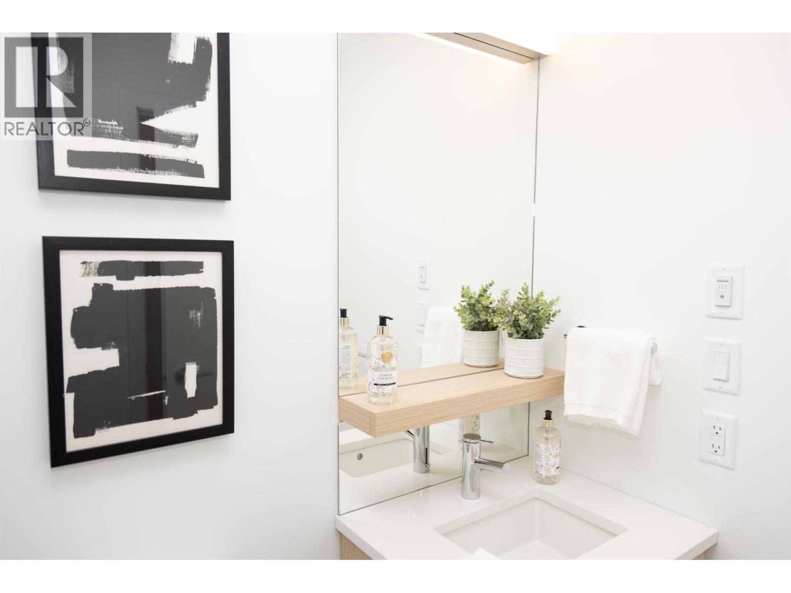 406 37994 Second Avenue, Squamish, British Columbia  V8B 0C3 - Photo 17 - R3088768