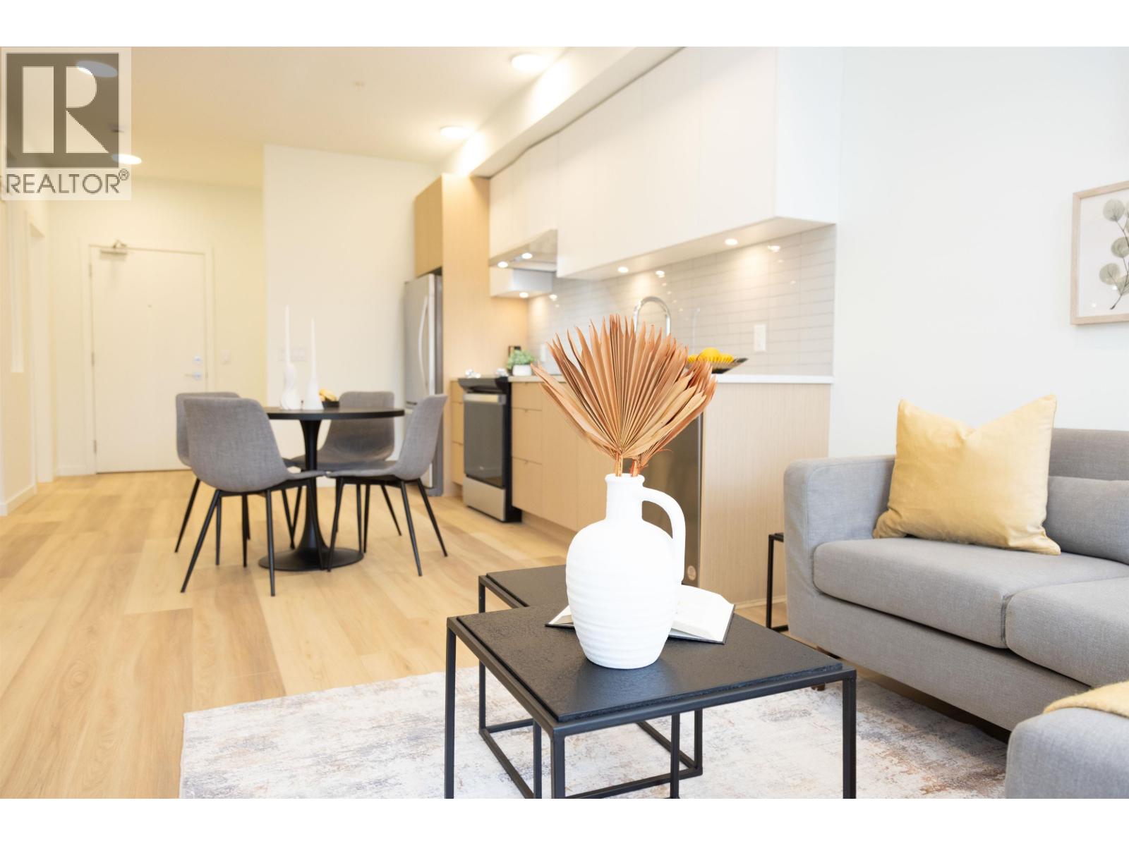 406 37994 Second Avenue, Squamish, British Columbia  V8B 0C3 - Photo 18 - R3088768