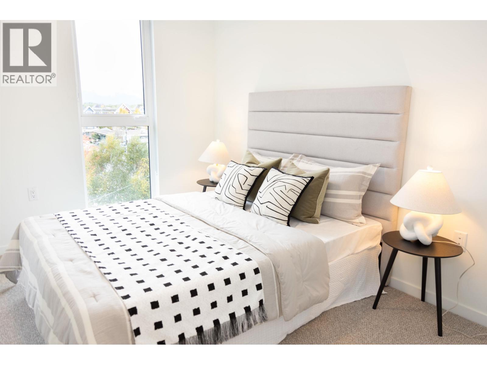 406 37994 Second Avenue, Squamish, British Columbia  V8B 0C3 - Photo 6 - R3088768