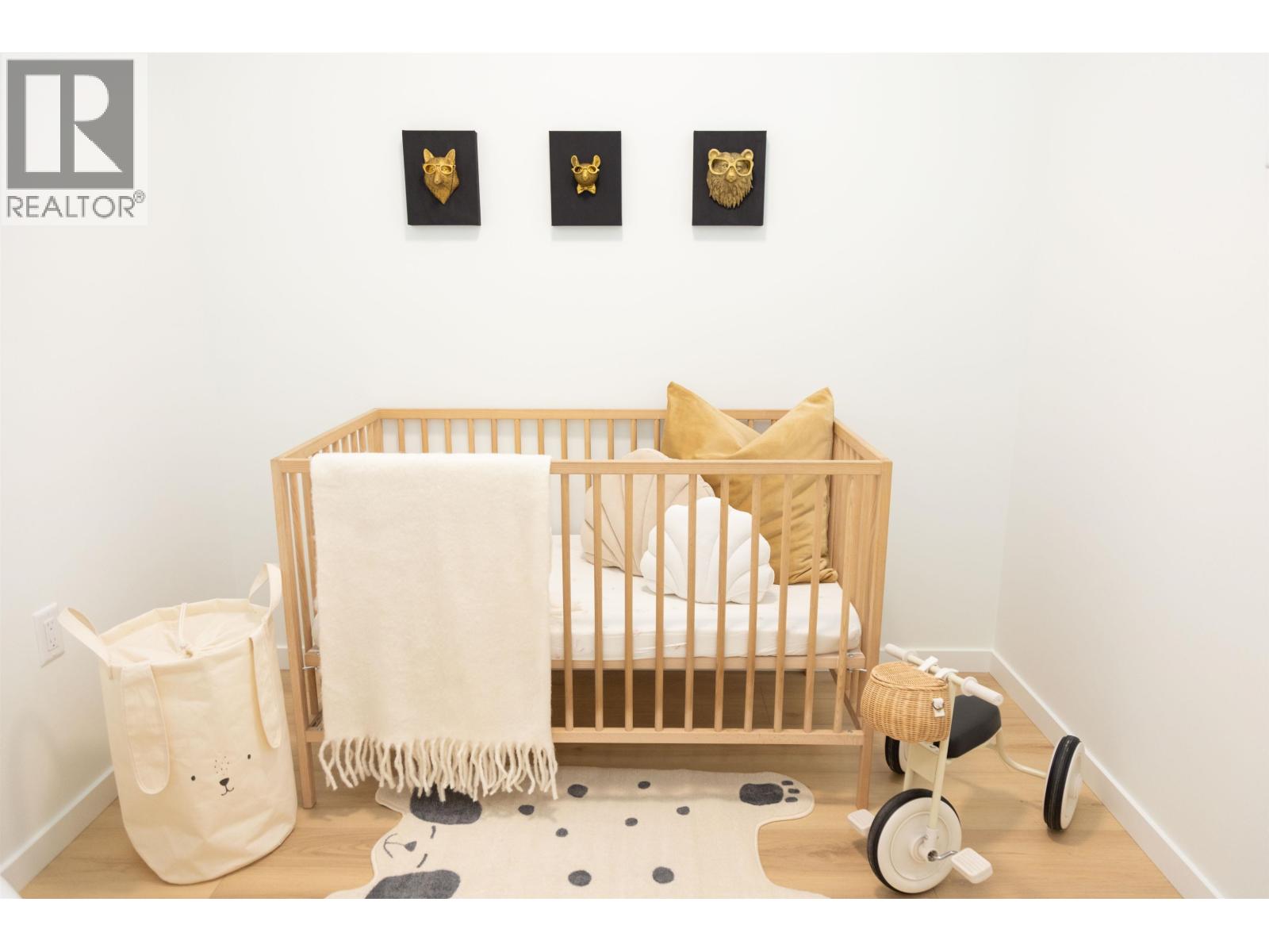 406 37994 Second Avenue, Squamish, British Columbia  V8B 0C3 - Photo 7 - R3088768