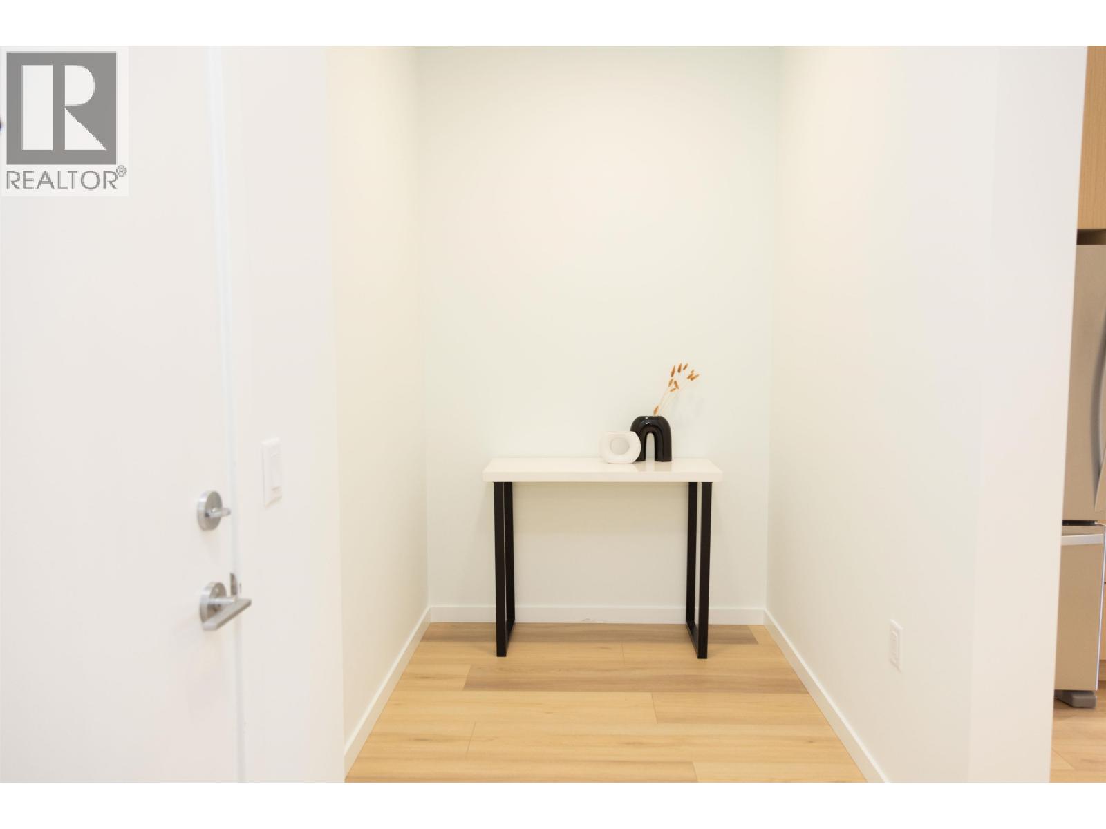 406 37994 Second Avenue, Squamish, British Columbia  V8B 0C3 - Photo 9 - R3088768