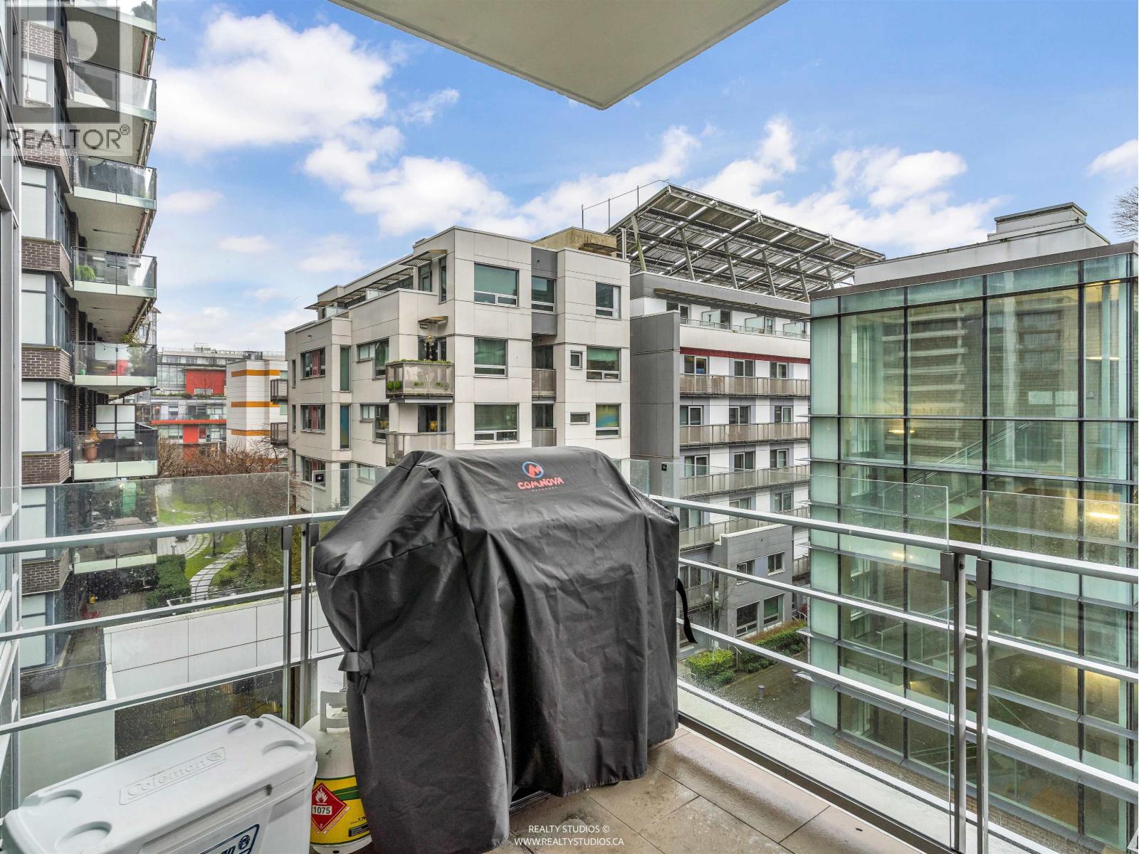 509 1633 Ontario Street, Vancouver, British Columbia  V5Y 0C2 - Photo 17 - R3088777