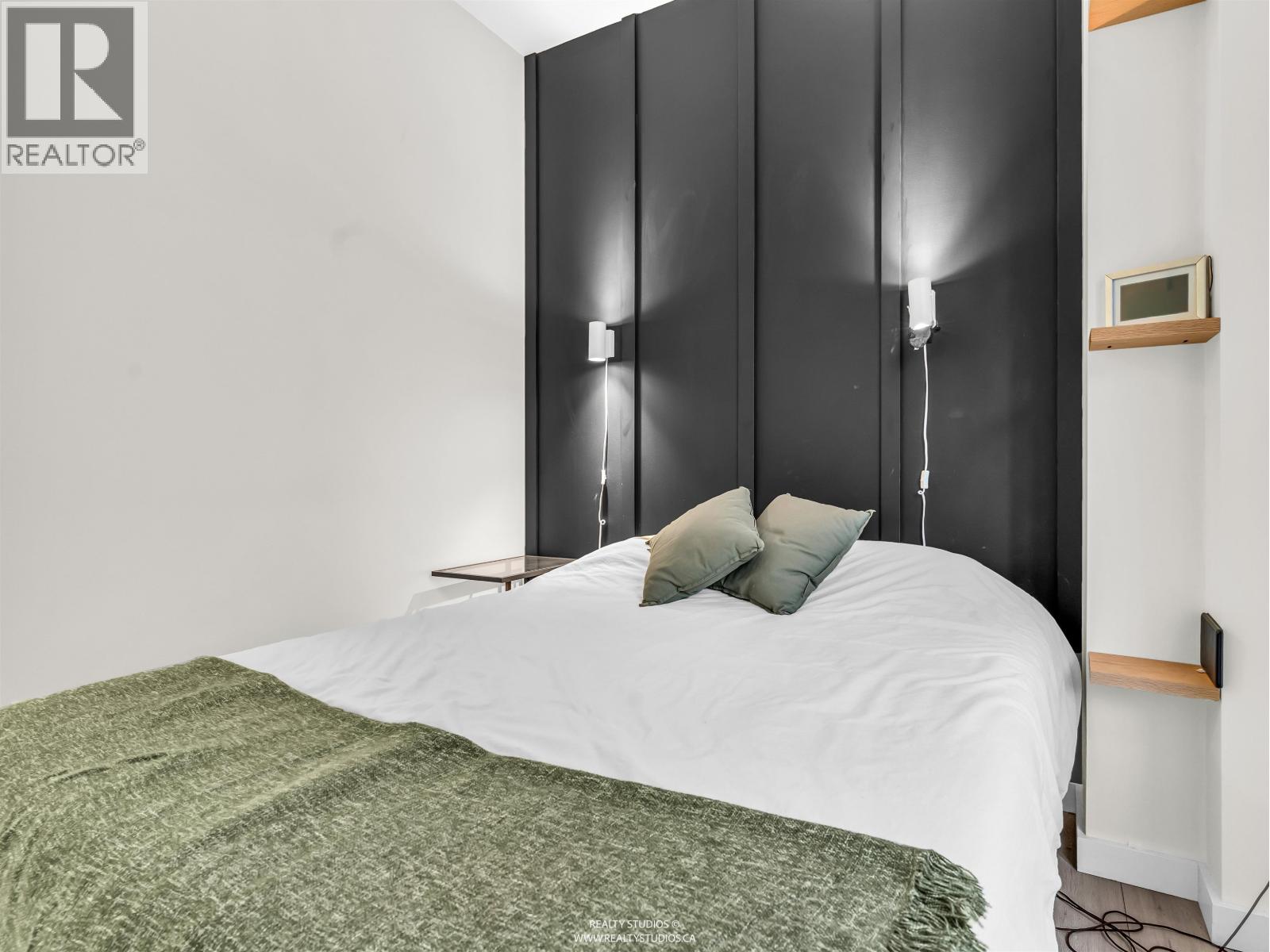 509 1633 Ontario Street, Vancouver, British Columbia  V5Y 0C2 - Photo 22 - R3088777