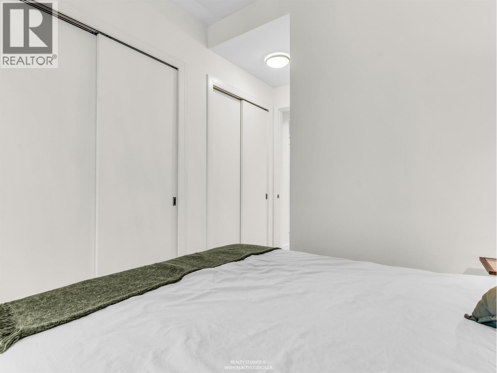 509 1633 Ontario Street, Vancouver, British Columbia  V5Y 0C2 - Photo 23 - R3088777