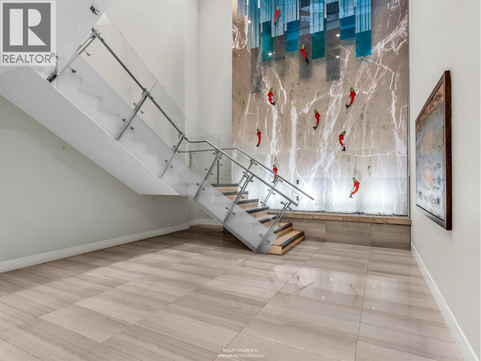 509 1633 Ontario Street, Vancouver, British Columbia  V5Y 0C2 - Photo 27 - R3088777