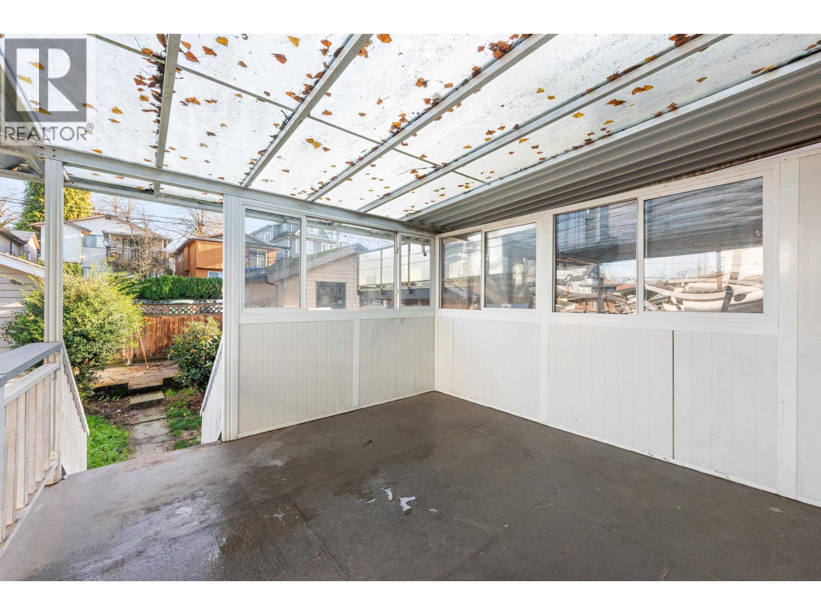 5556 Earles Street, Vancouver, British Columbia  V5R 3S1 - Photo 20 - R3088746