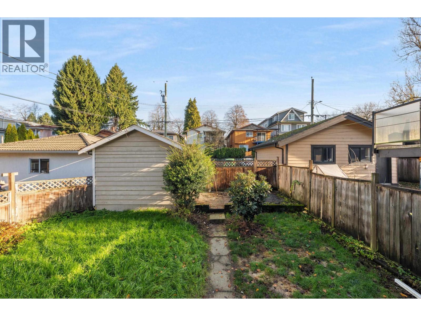 5556 Earles Street, Vancouver, British Columbia  V5R 3S1 - Photo 22 - R3088746