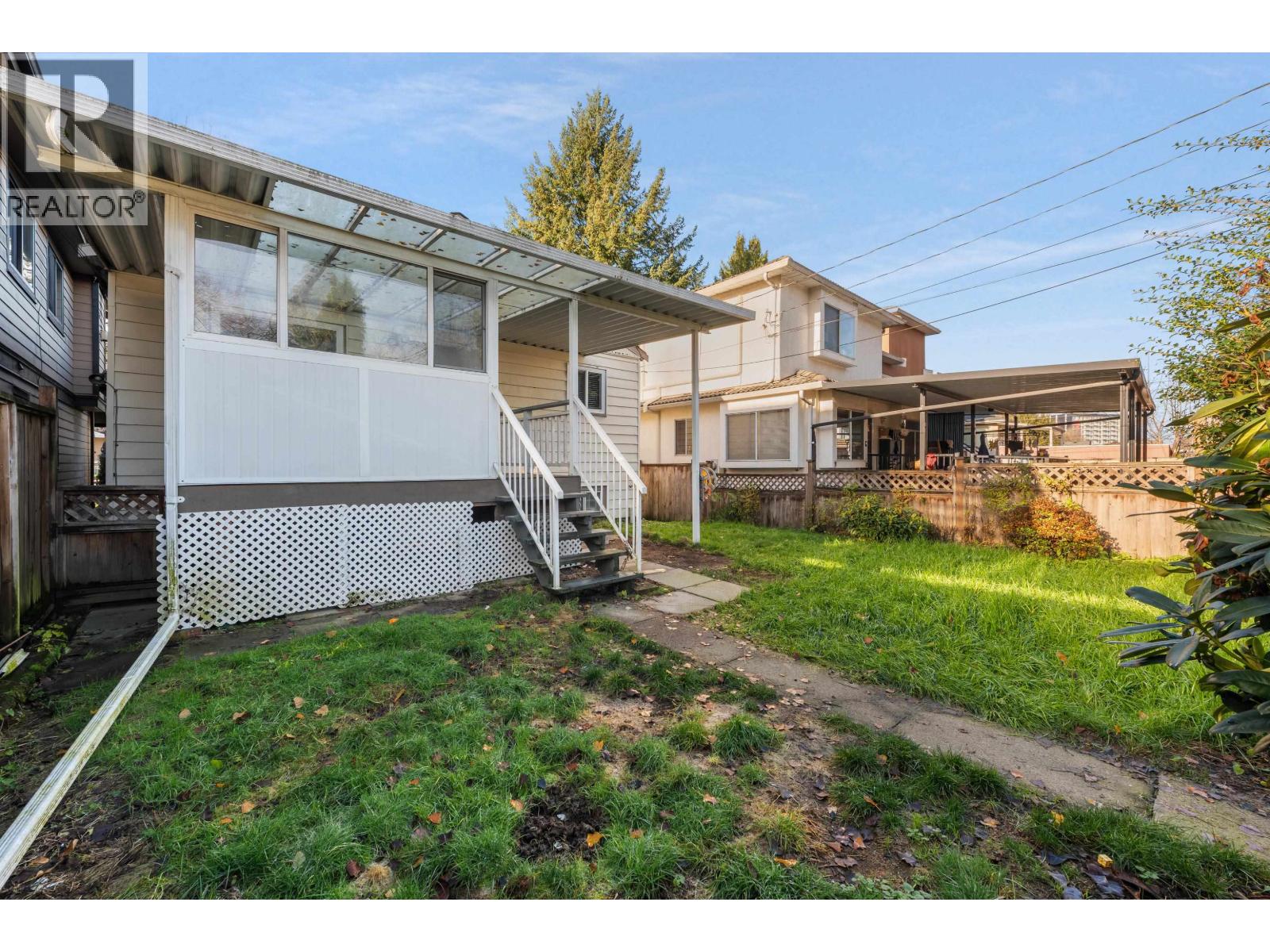 5556 Earles Street, Vancouver, British Columbia  V5R 3S1 - Photo 23 - R3088746