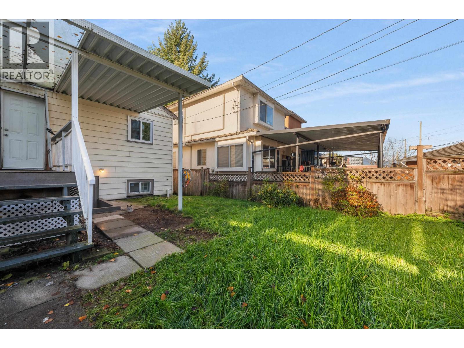 5556 Earles Street, Vancouver, British Columbia  V5R 3S1 - Photo 24 - R3088746