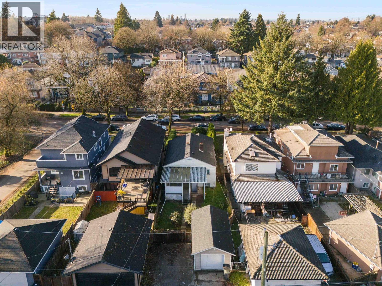 5556 Earles Street, Vancouver, British Columbia  V5R 3S1 - Photo 28 - R3088746