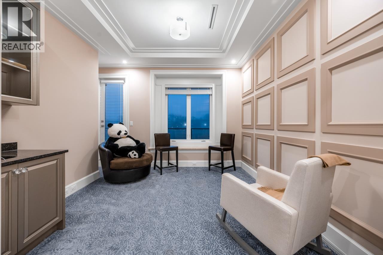 6100 Alta Court, Richmond, British Columbia  V7C 2R4 - Photo 27 - R3088751