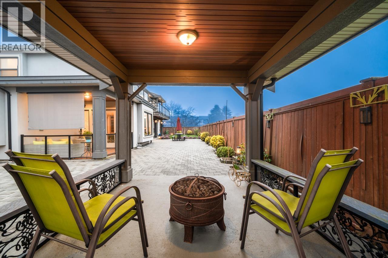 6100 Alta Court, Richmond, British Columbia  V7C 2R4 - Photo 31 - R3088751