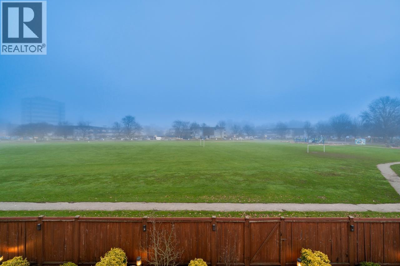 6100 Alta Court, Richmond, British Columbia  V7C 2R4 - Photo 34 - R3088751