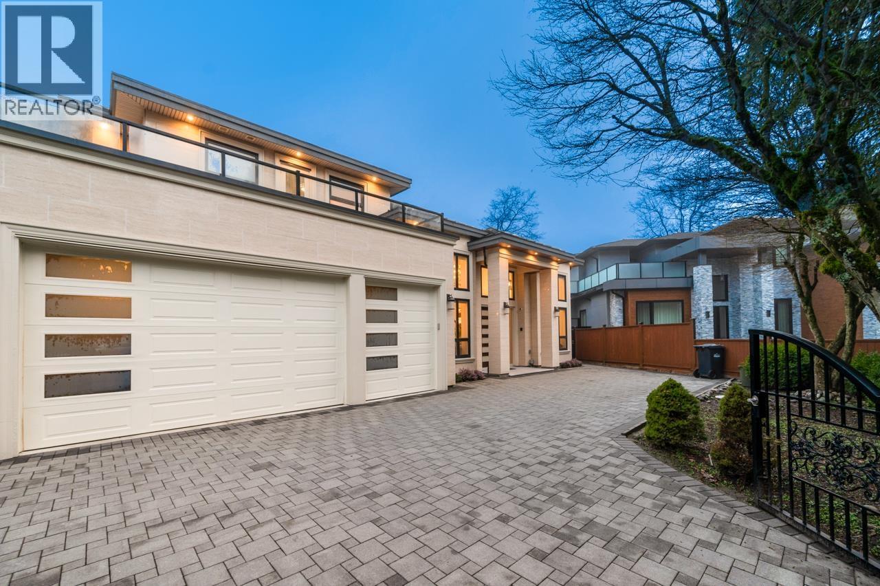 6100 Alta Court, Richmond, British Columbia  V7C 2R4 - Photo 4 - R3088751