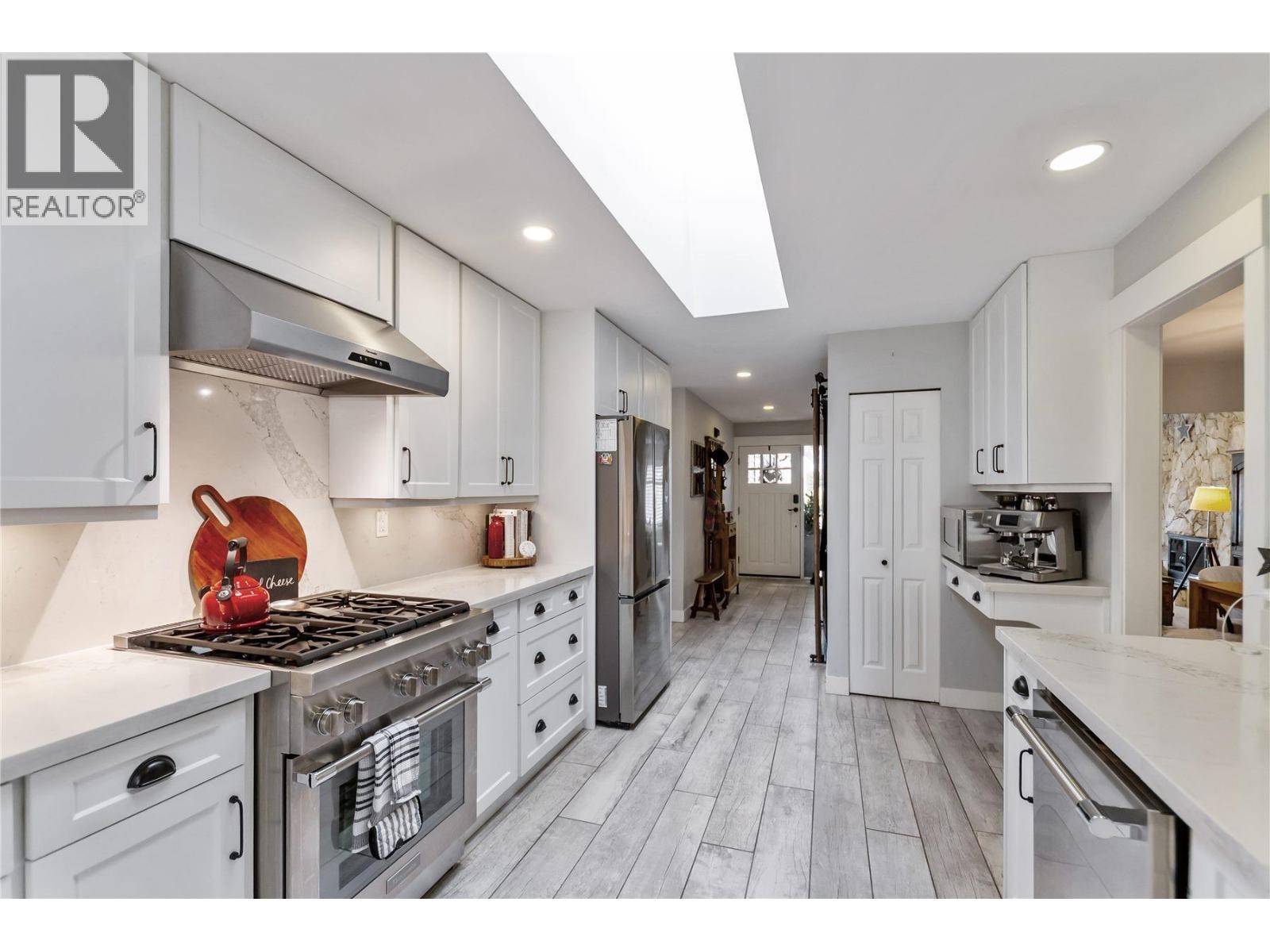 4668 55a Street, Delta, British Columbia  V4K 4H2 - Photo 13 - R3088770