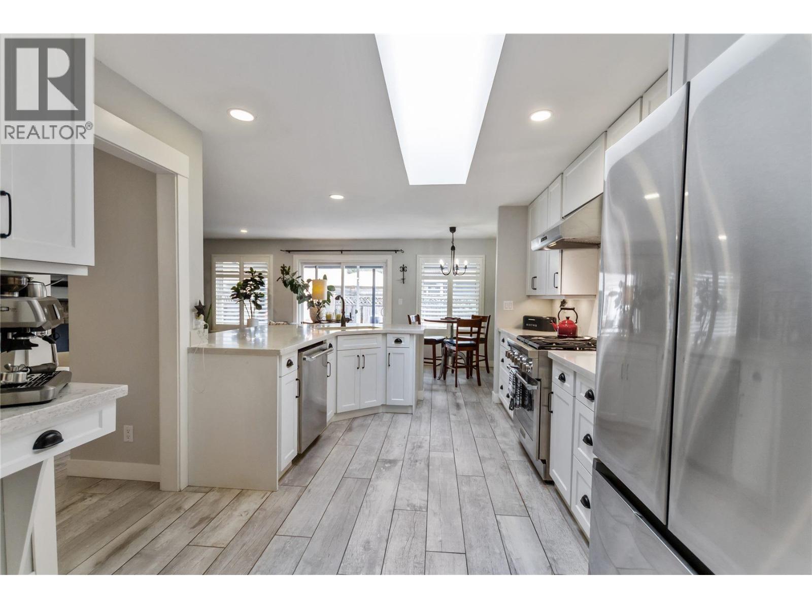 4668 55a Street, Delta, British Columbia  V4K 4H2 - Photo 14 - R3088770