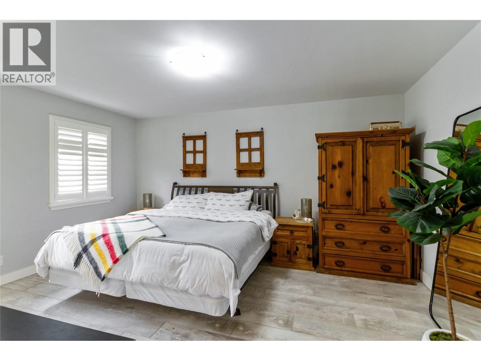 4668 55a Street, Delta, British Columbia  V4K 4H2 - Photo 16 - R3088770