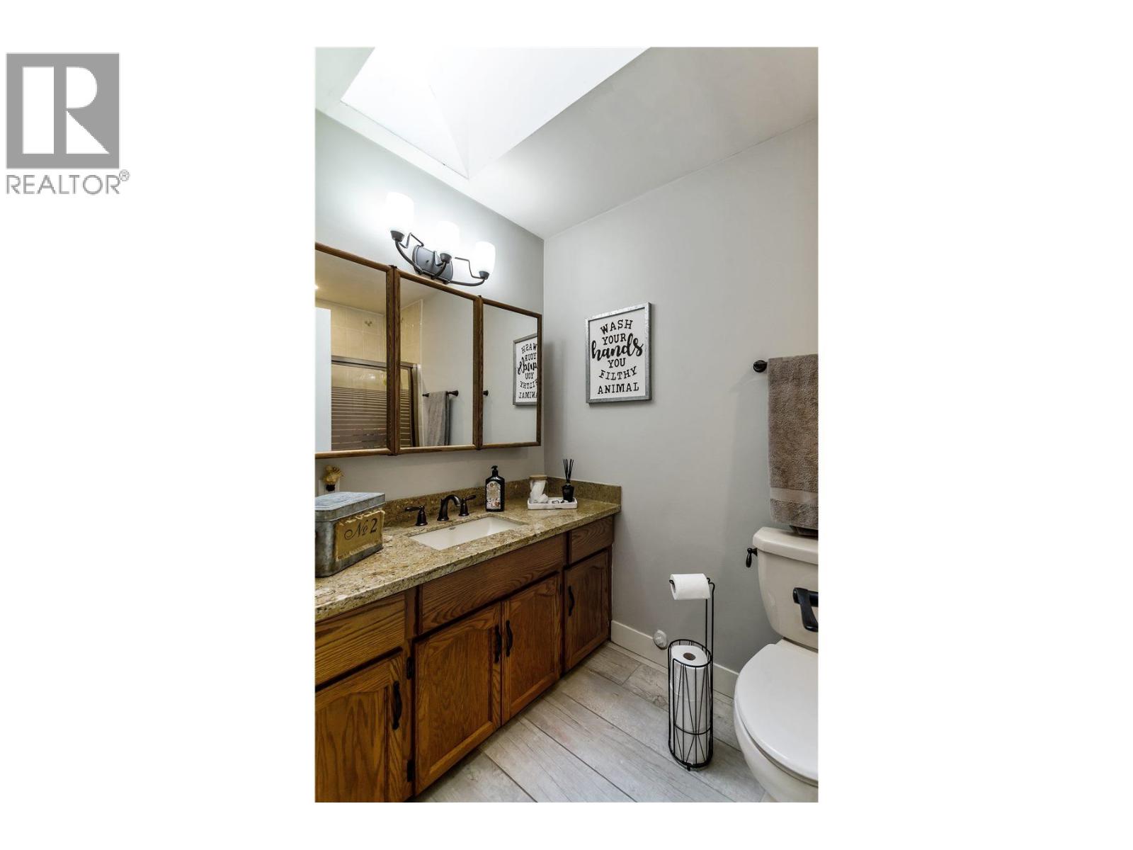 4668 55a Street, Delta, British Columbia  V4K 4H2 - Photo 20 - R3088770