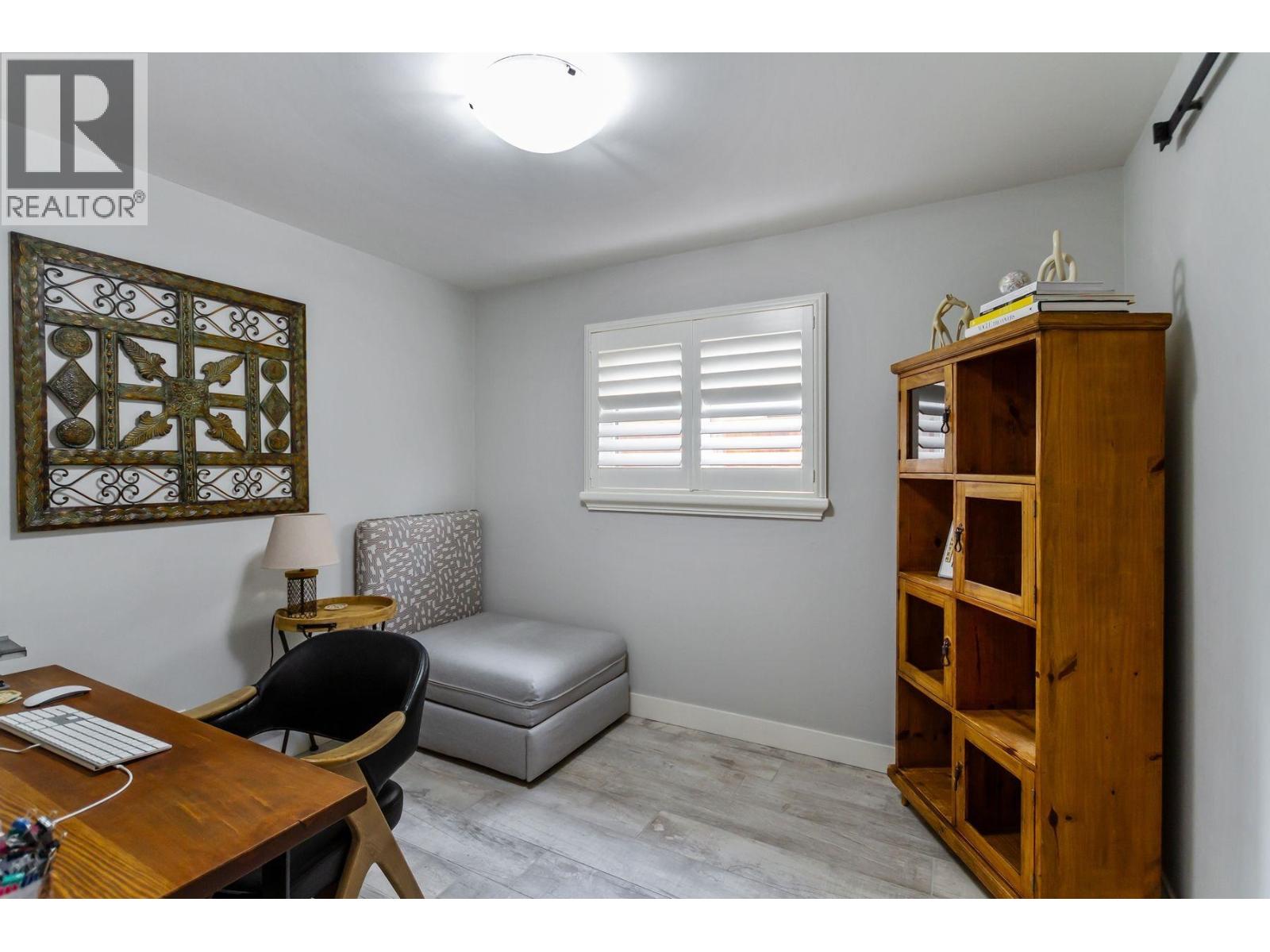 4668 55a Street, Delta, British Columbia  V4K 4H2 - Photo 21 - R3088770