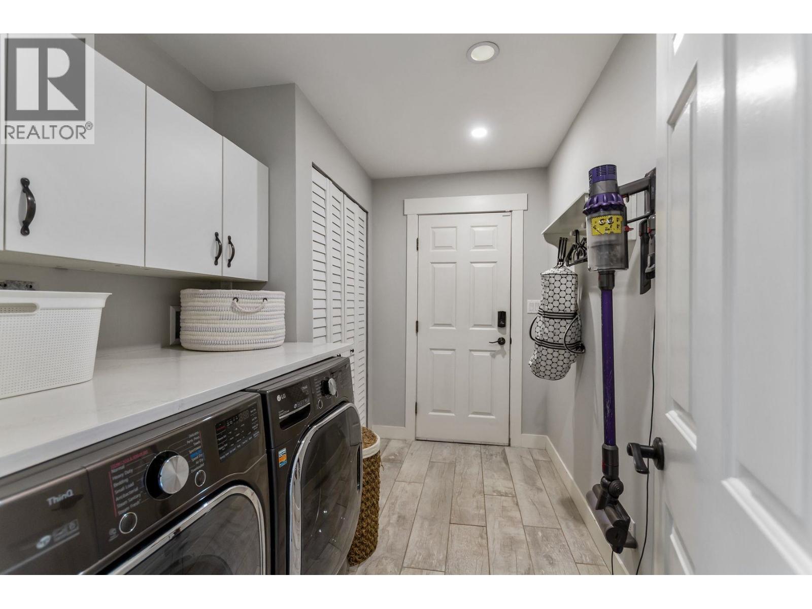 4668 55a Street, Delta, British Columbia  V4K 4H2 - Photo 22 - R3088770