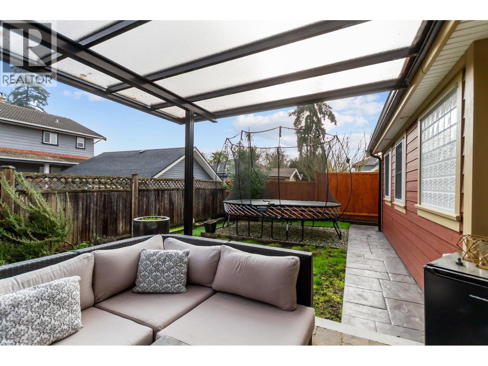 4668 55a Street, Delta, British Columbia  V4K 4H2 - Photo 25 - R3088770