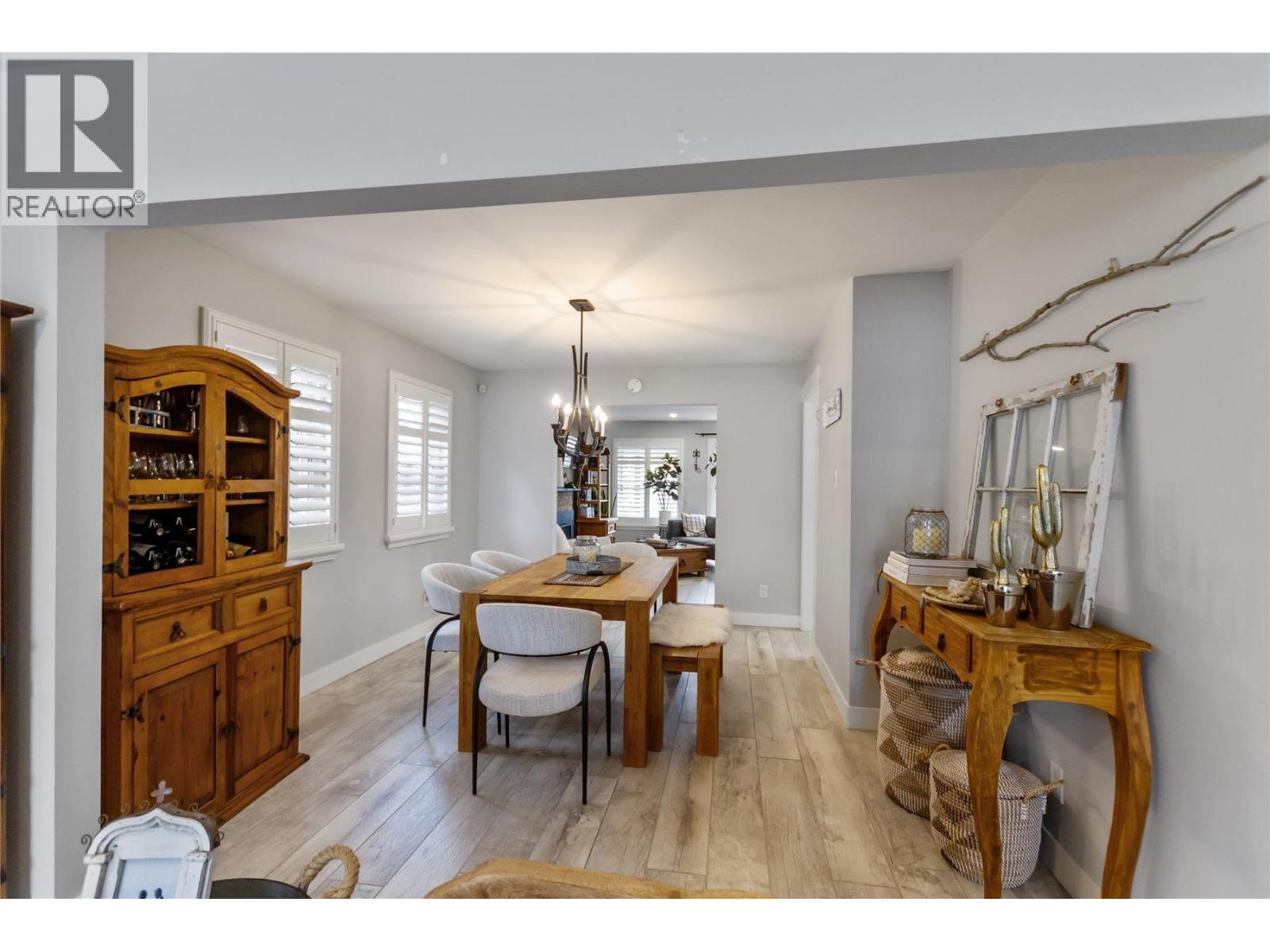 4668 55a Street, Delta, British Columbia  V4K 4H2 - Photo 6 - R3088770