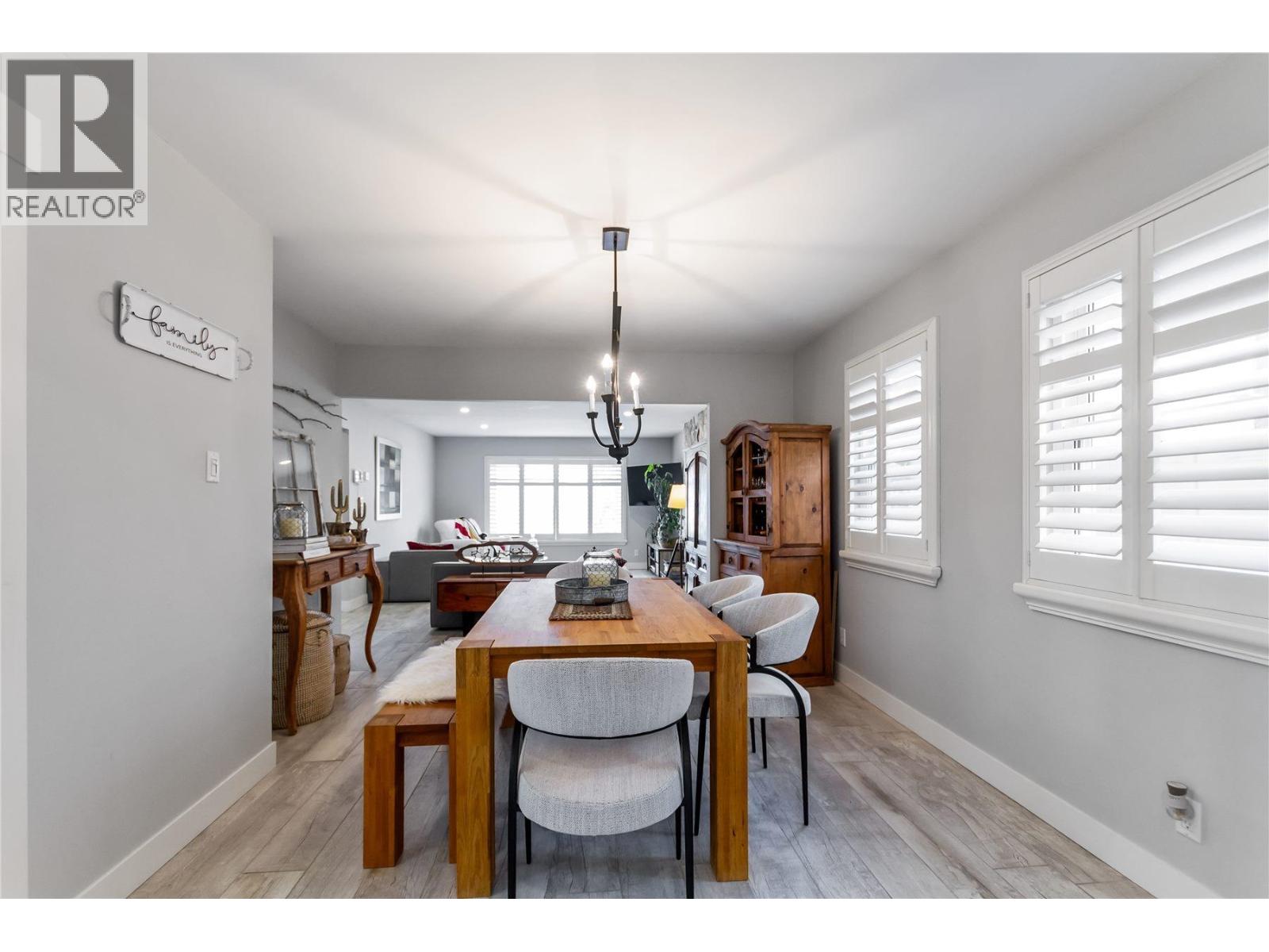 4668 55a Street, Delta, British Columbia  V4K 4H2 - Photo 7 - R3088770