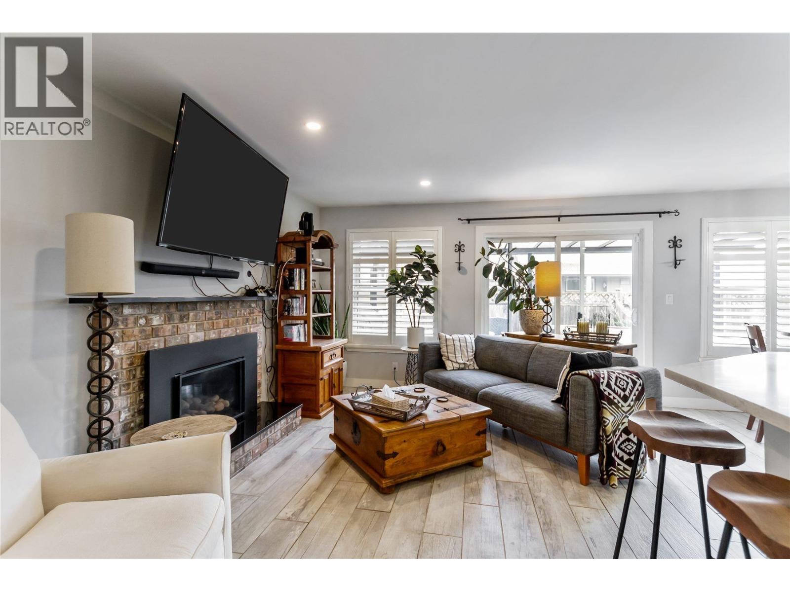 4668 55a Street, Delta, British Columbia  V4K 4H2 - Photo 8 - R3088770