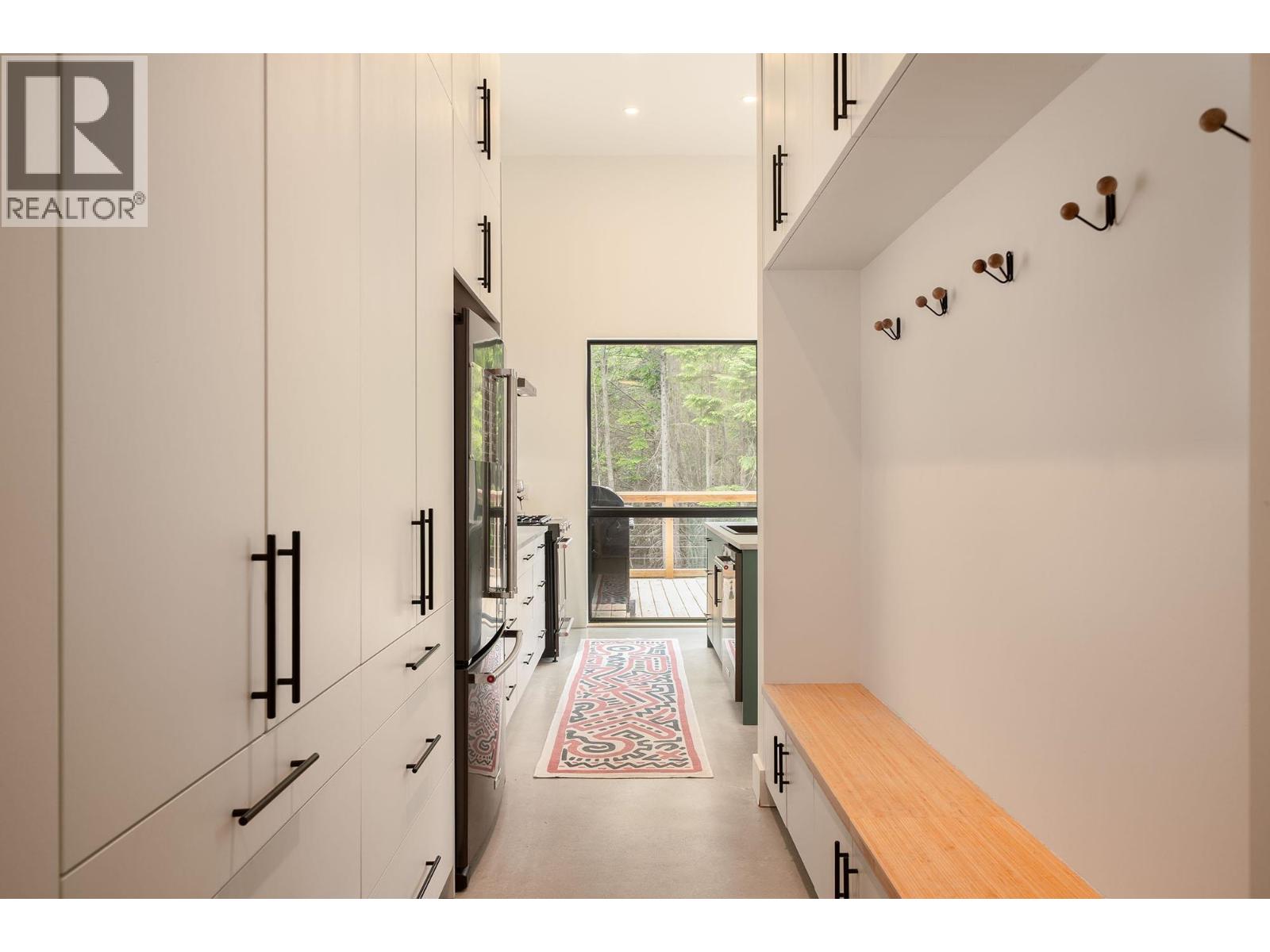 1290 Cowan Point Drive, Bowen Island, British Columbia  V0N 1G2 - Photo 23 - R3088776